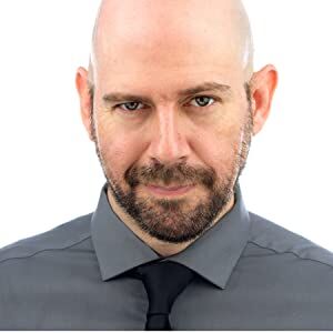 Official profile picture of Erick Szot