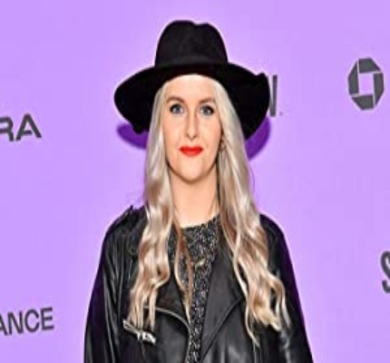 Official profile picture of Ericka Roe