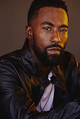 Official profile picture of Erik Ajamu Rudo Movies