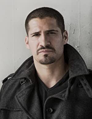 Official profile picture of Erik Armando Alvarez