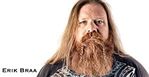 Official profile picture of Erik Braa Movies