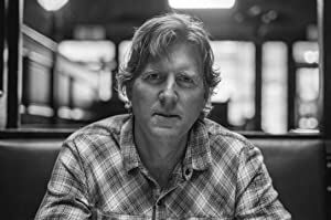 Official profile picture of Erik Howsam