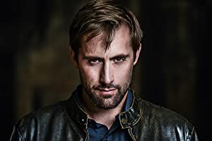 Official profile picture of Erik Hutten
