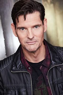 Official profile picture of Erik Jorn Sundquist