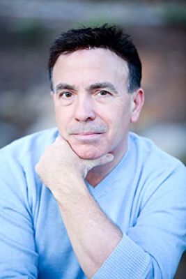 Official profile picture of Erik Leeming
