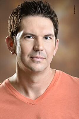 Official profile picture of Erik Lunseth