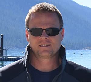 Official profile picture of Erik Martin