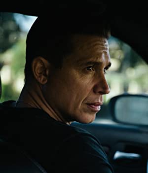 Official profile picture of Erik Palladino
