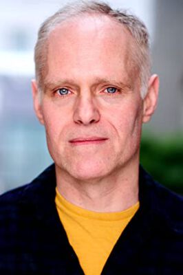 Official profile picture of Erik Passoja Movies