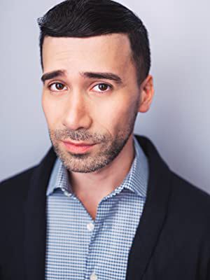 Official profile picture of Erik Ramos