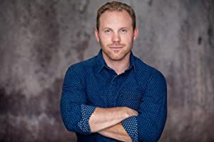 Official profile picture of Erik Sords