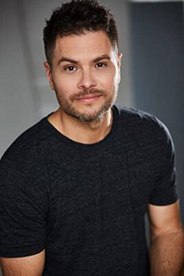 Official profile picture of Erik Valdez