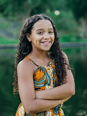 Official profile picture of Erika Baptista Costa