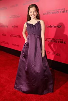 Official profile picture of Erika Bierman