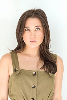 Official profile picture of Erika Daly