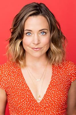 Official profile picture of Erika Henningsen