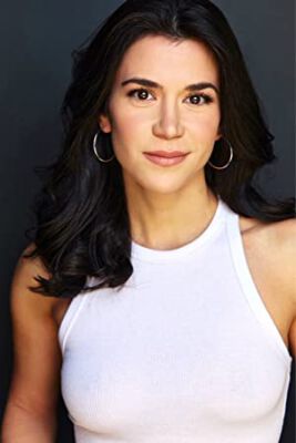Official profile picture of Erika Longo