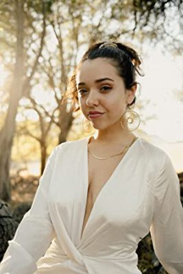 Official profile picture of Erika Placer Movies