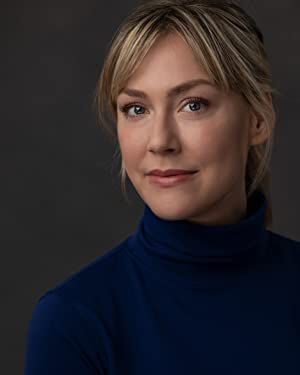 Official profile picture of Erika Robel