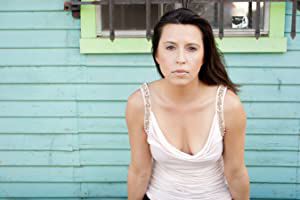 Official profile picture of Erika Stone