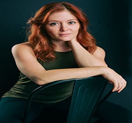 Erika Vetter - Agent, Manager, Publicist Contact Info