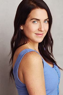 Official profile picture of Erin Allegretti