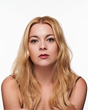 Official profile picture of Erin Anne MacDonald
