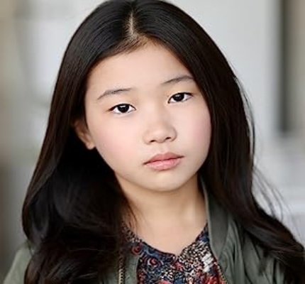 Official profile picture of Erin Choi