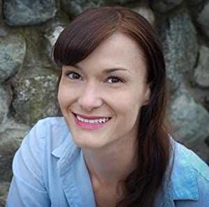 Official profile picture of Erin Cole