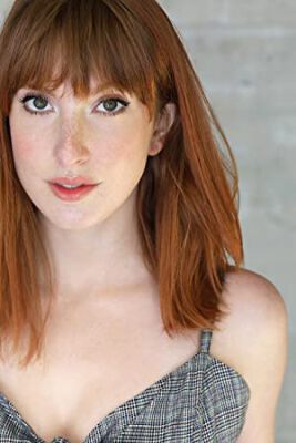 Official profile picture of Erin DeCoursey
