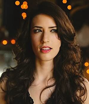 Official profile picture of Erin Elle Movies