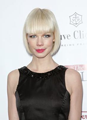 Official profile picture of Erin Fetherston Movies