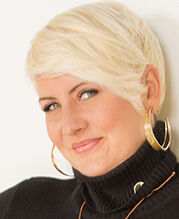 Official profile picture of Erin Fitzgerald