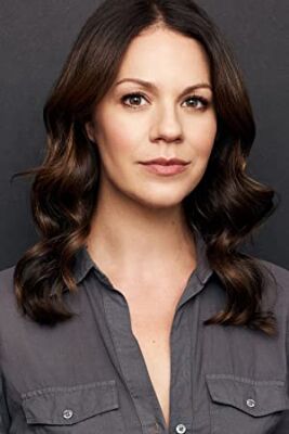 Official profile picture of Erin Fritch