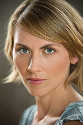 Official profile picture of Erin McGarry