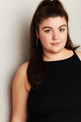 Official profile picture of Erin Minervini