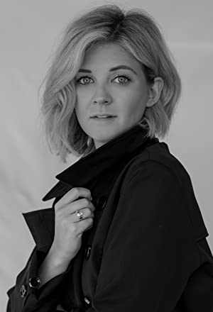 Official profile picture of Erin Mulvey