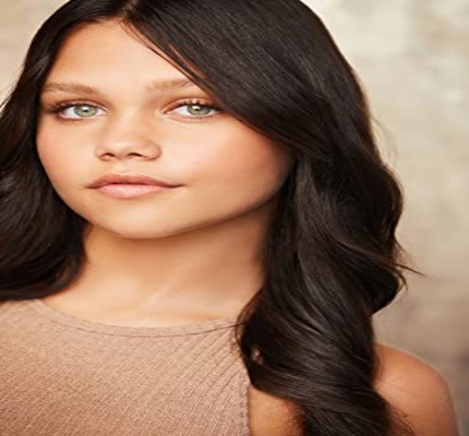 Official profile picture of Erin Robinson