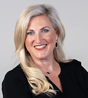 Official profile picture of Erin Sheahan