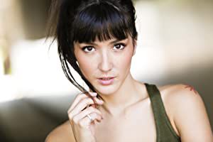 Official profile picture of Eréndira Ibarra