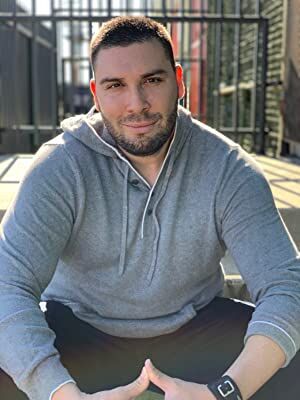 Official profile picture of Ernest Cavazos
