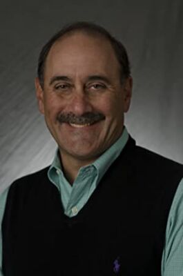 Official profile picture of Ernest DiLullo Sr.