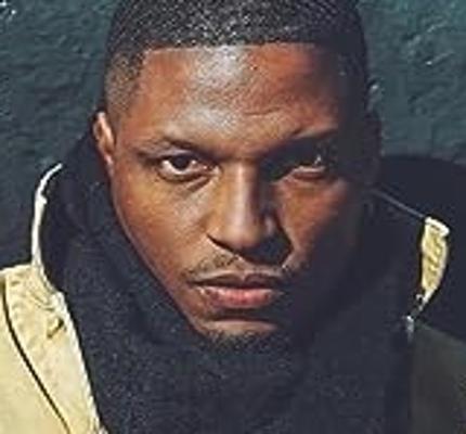 Official profile picture of Ernest Gass