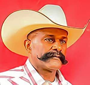 Official profile picture of Ernest Marsh