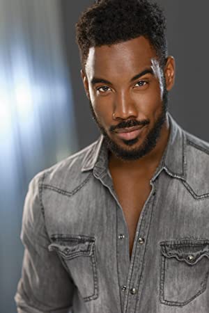 Official profile picture of Ernest Pierce