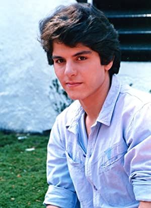 Official profile picture of Ernesto Laguardia