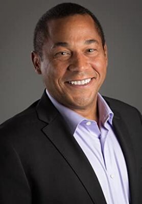 Official profile picture of Ernie Pitts