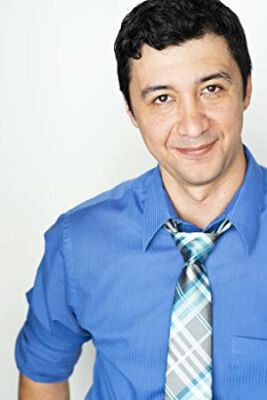 Official profile picture of Ernie Rivera