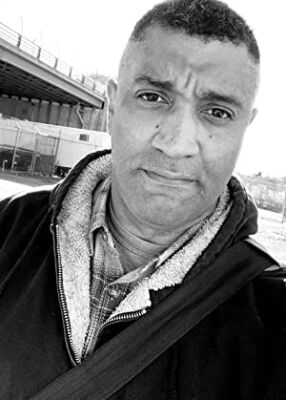 Official profile picture of Errik Tustenuggee