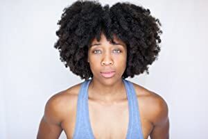 Official profile picture of Esco Jouley